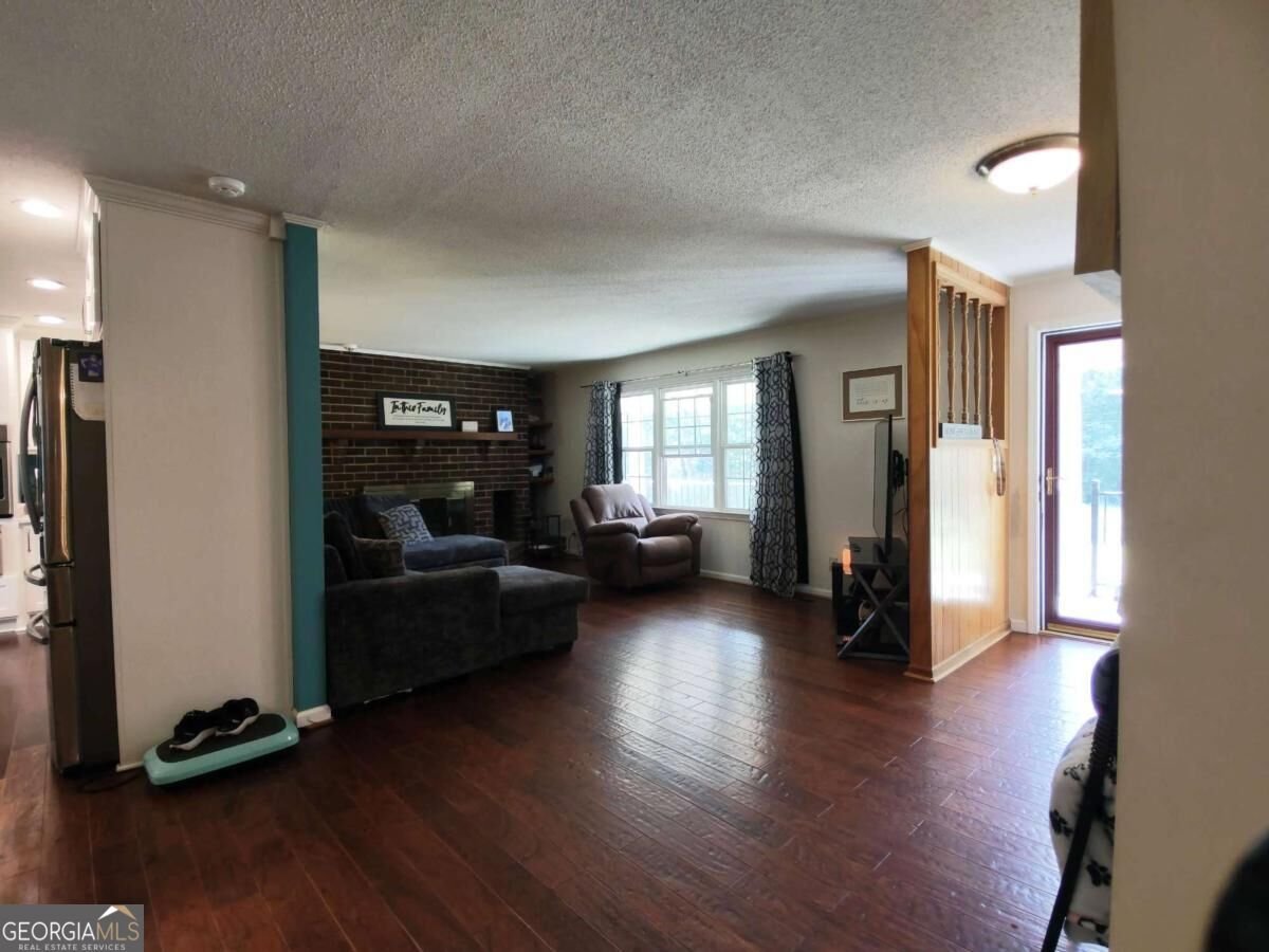 245 Red Oak Road Summerville - Photo 7