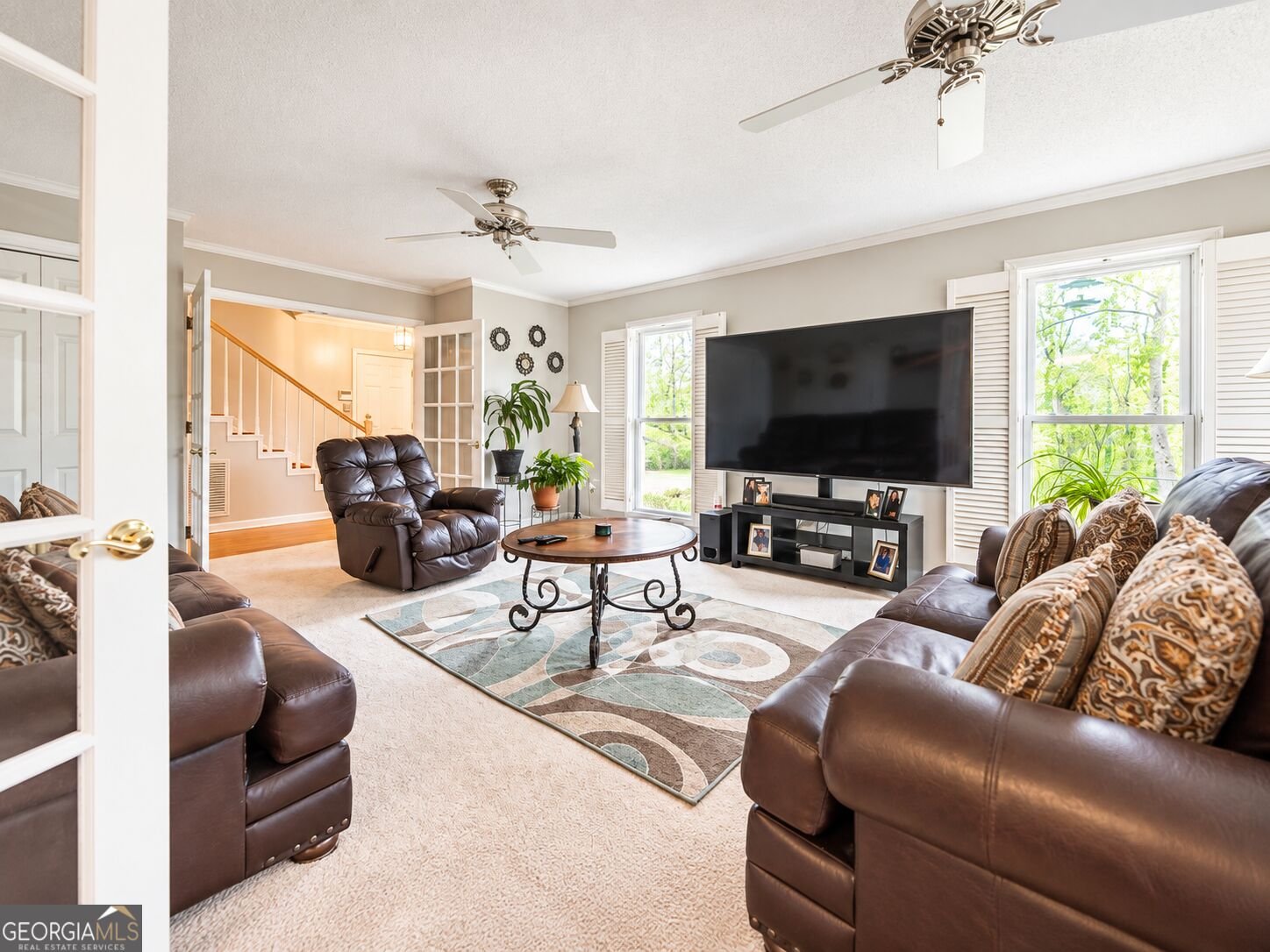 925 Captain Kell Drive Macon - Photo 10