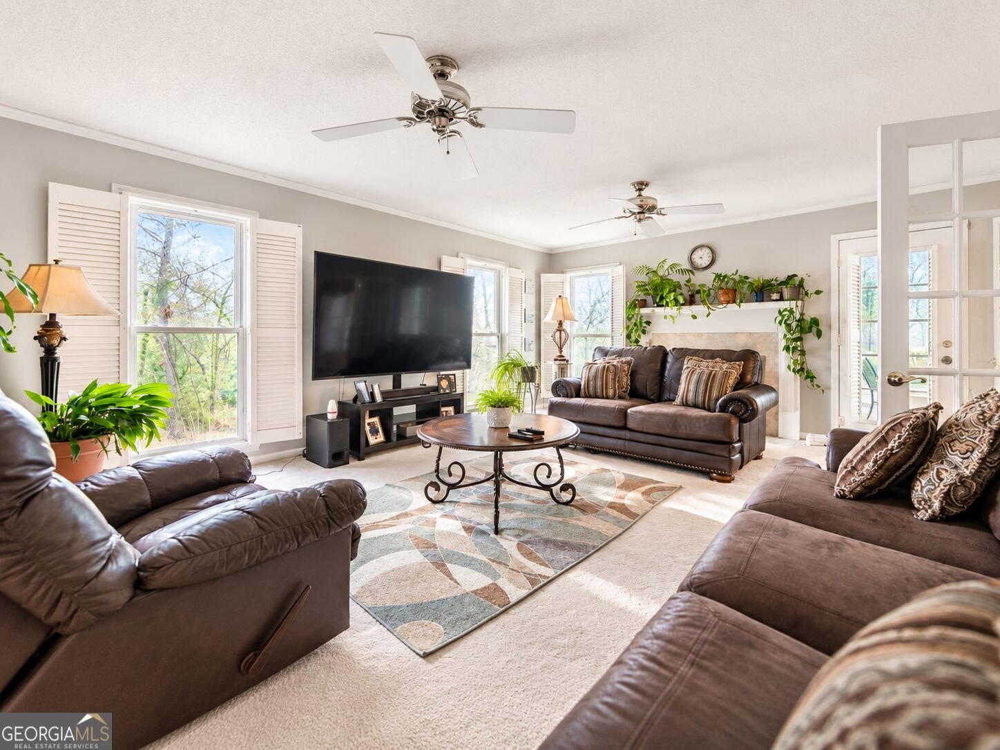 925 Captain Kell Drive Macon - Photo 11