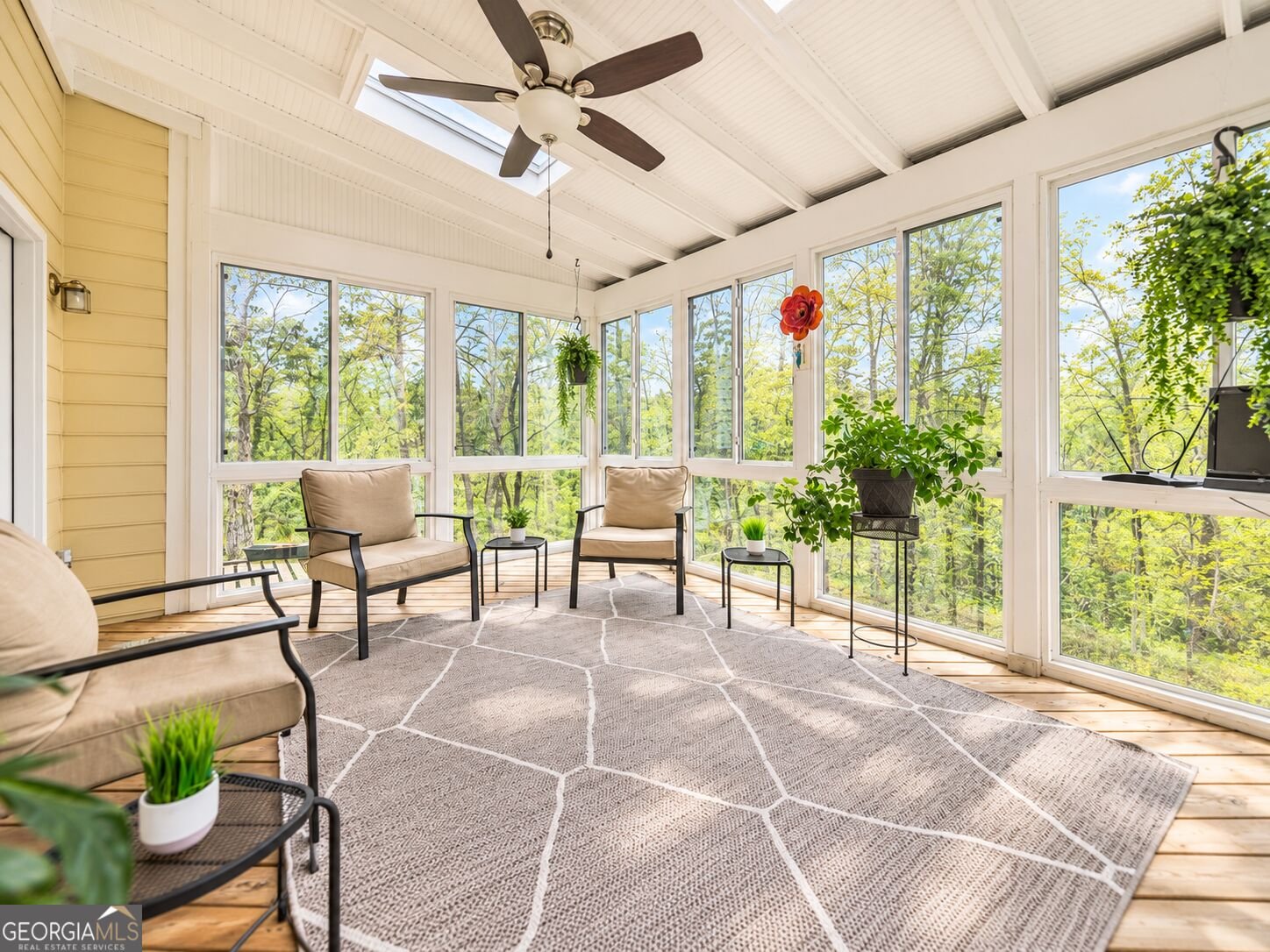 925 Captain Kell Drive Macon - Photo 12