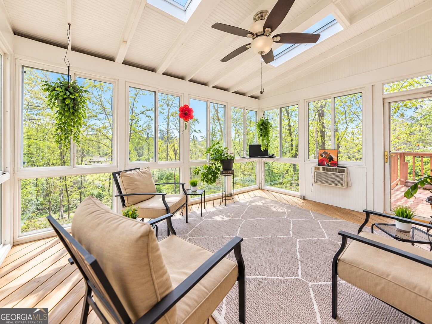 925 Captain Kell Drive Macon - Photo 13