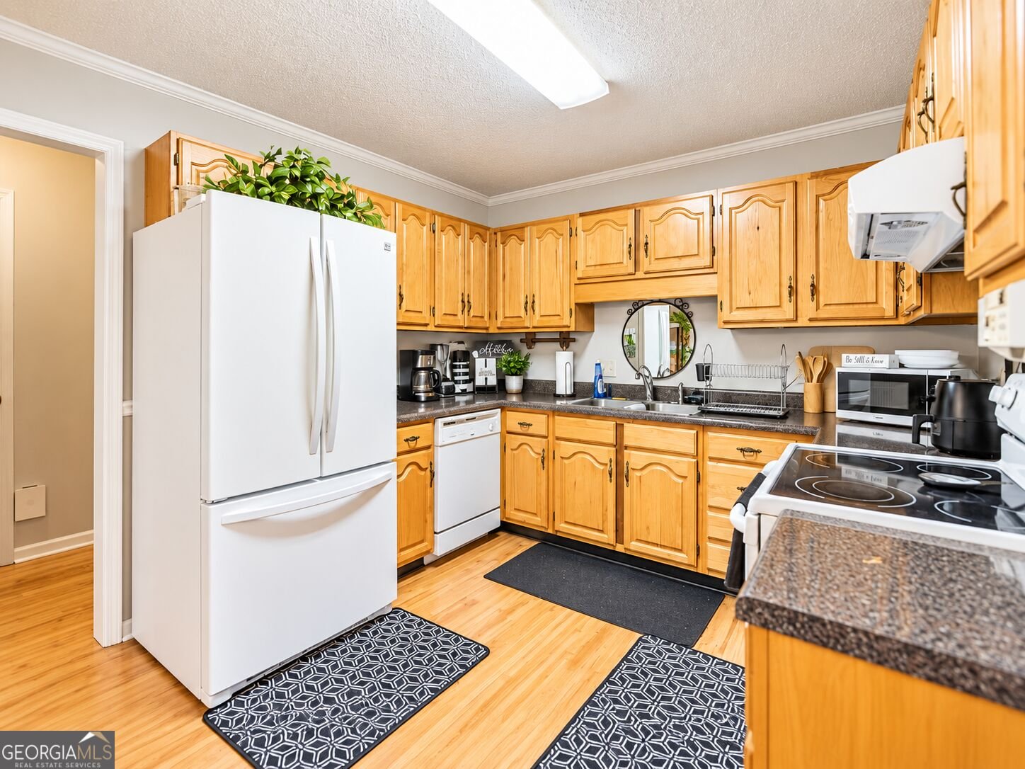 925 Captain Kell Drive Macon - Photo 16