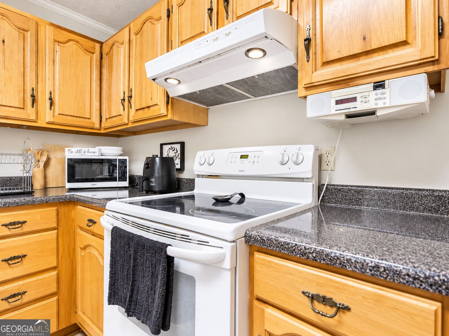 925 Captain Kell Drive Macon - Photo 17