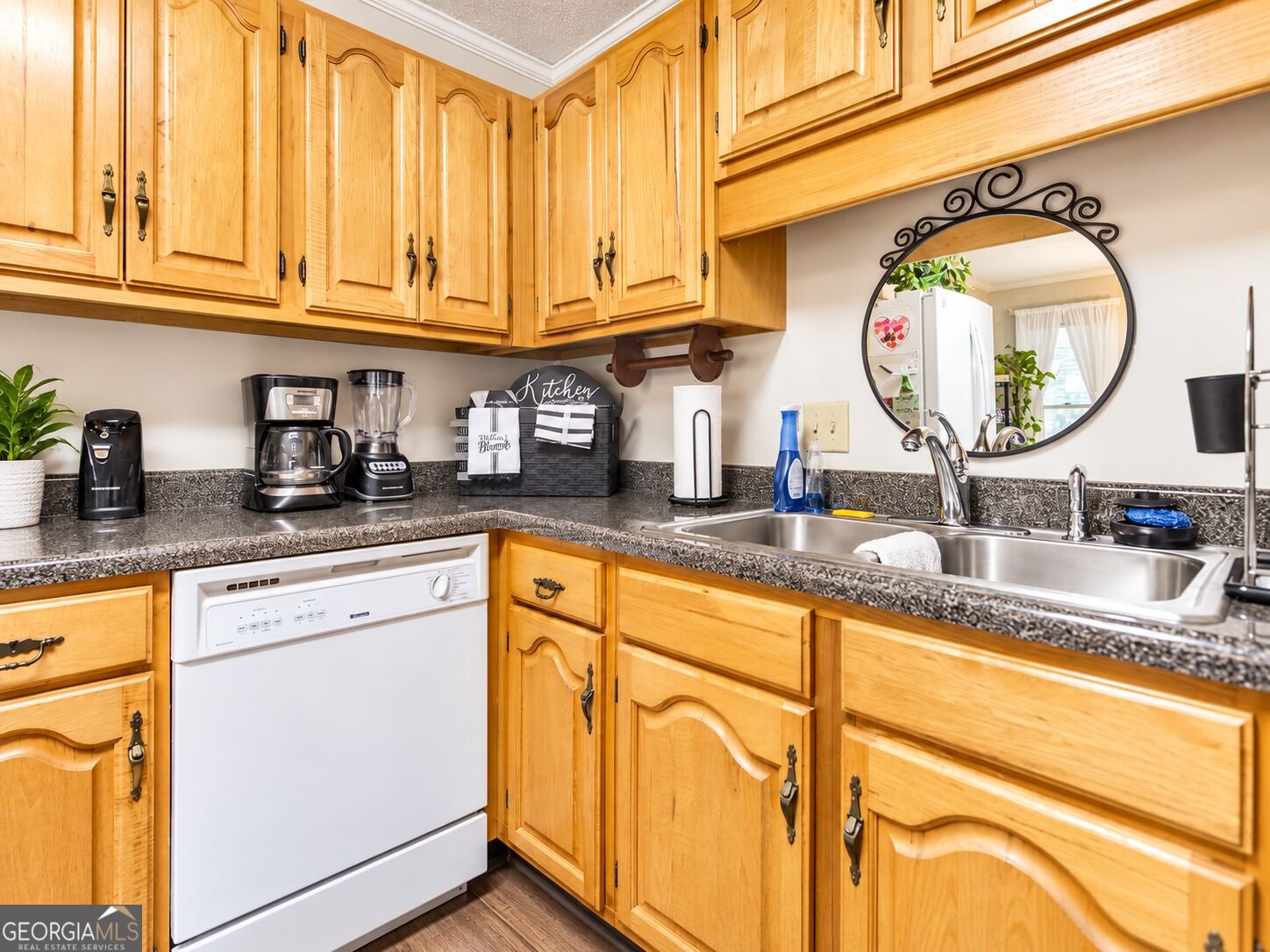 925 Captain Kell Drive Macon - Photo 18