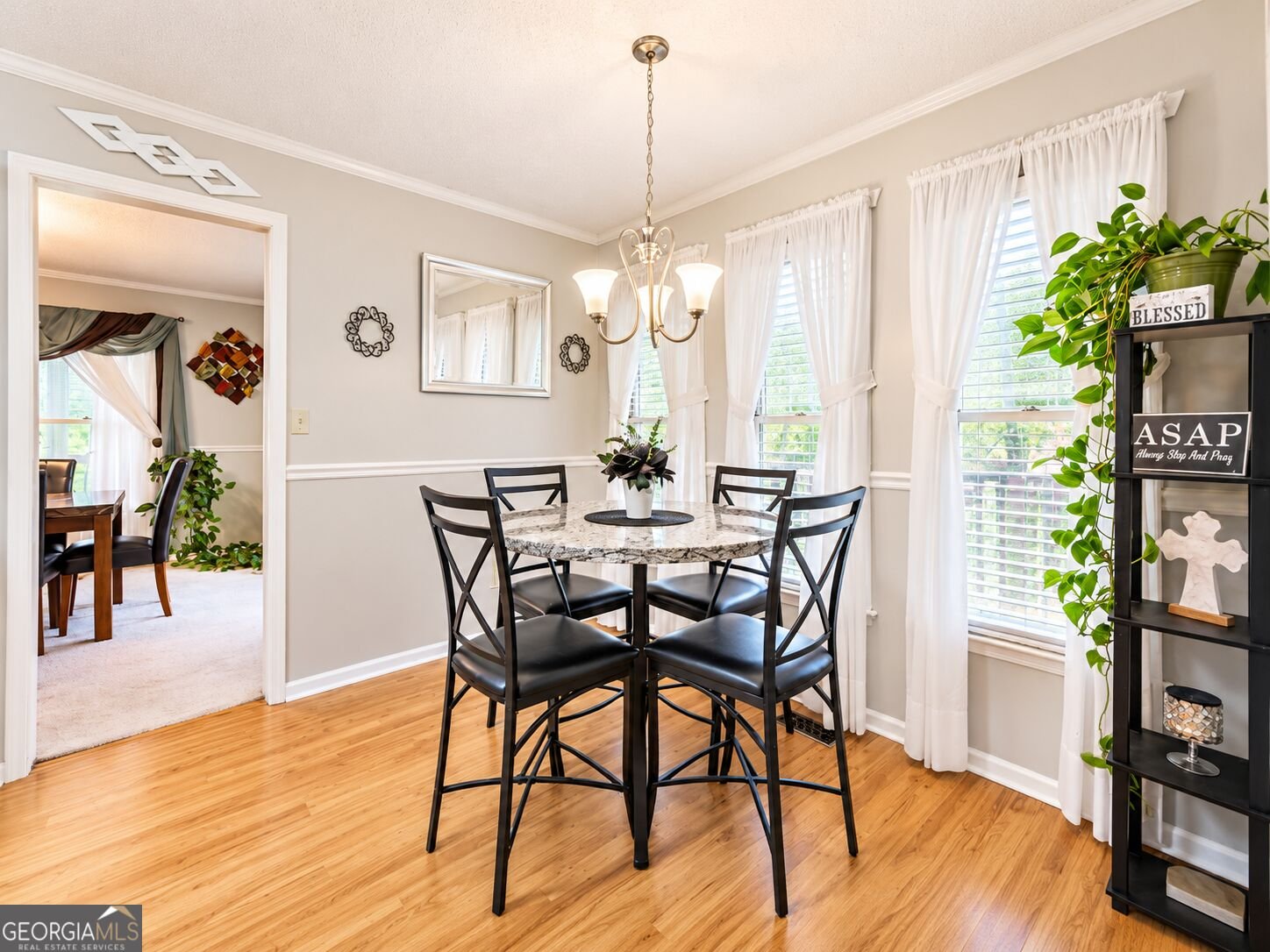 925 Captain Kell Drive Macon - Photo 19