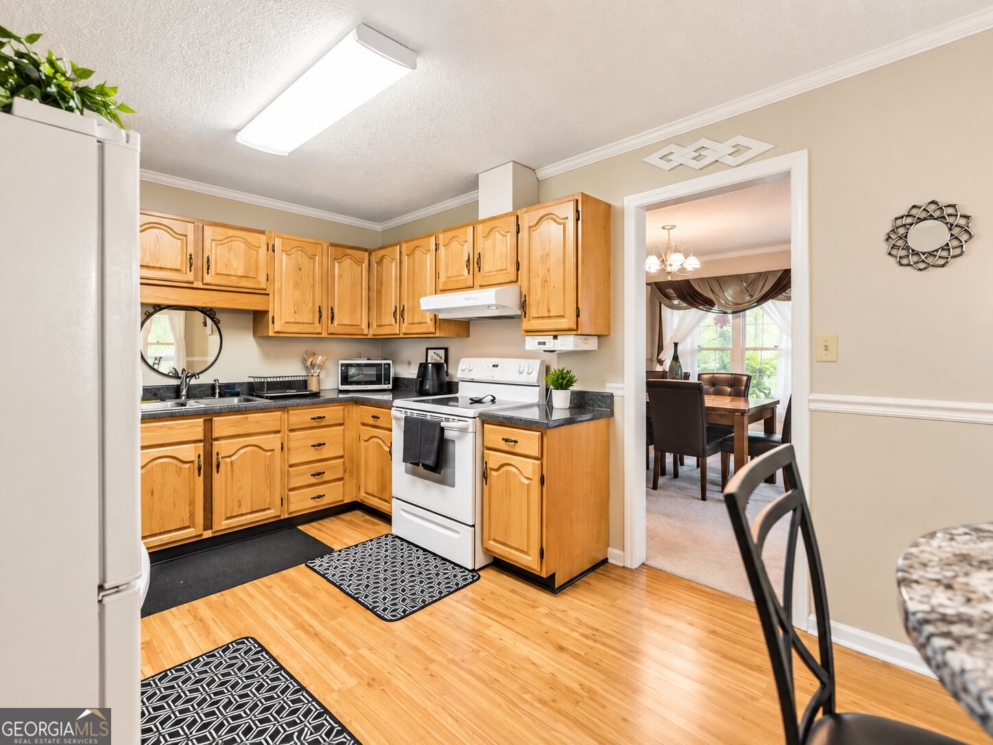 925 Captain Kell Drive Macon - Photo 21