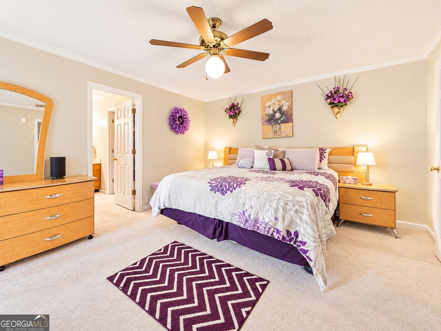925 Captain Kell Drive Macon - Photo 22