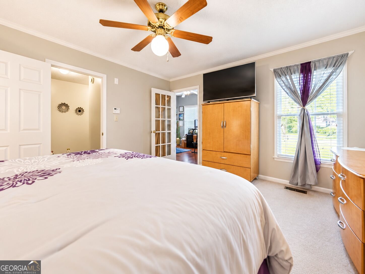 925 Captain Kell Drive Macon - Photo 23