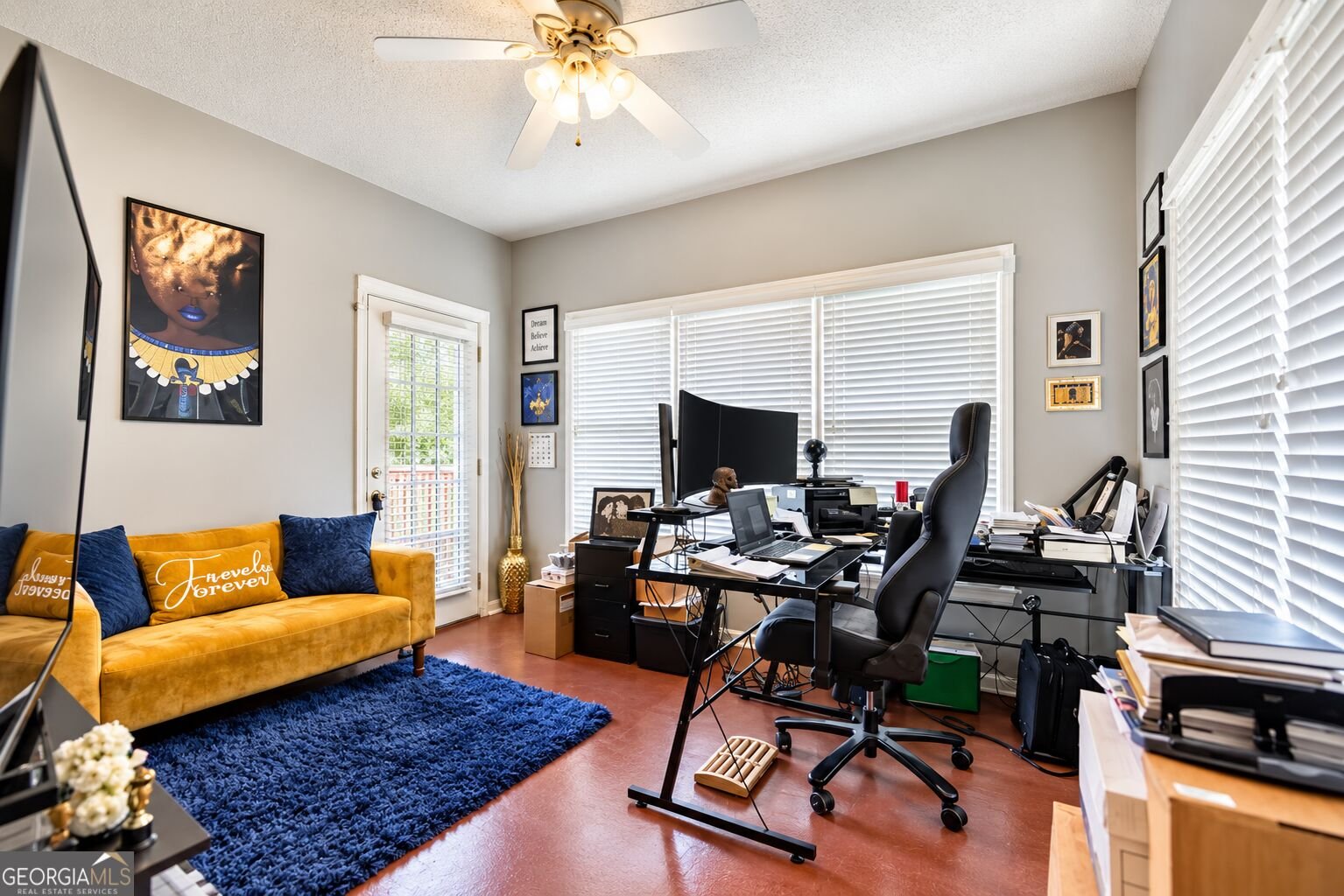 925 Captain Kell Drive Macon - Photo 26