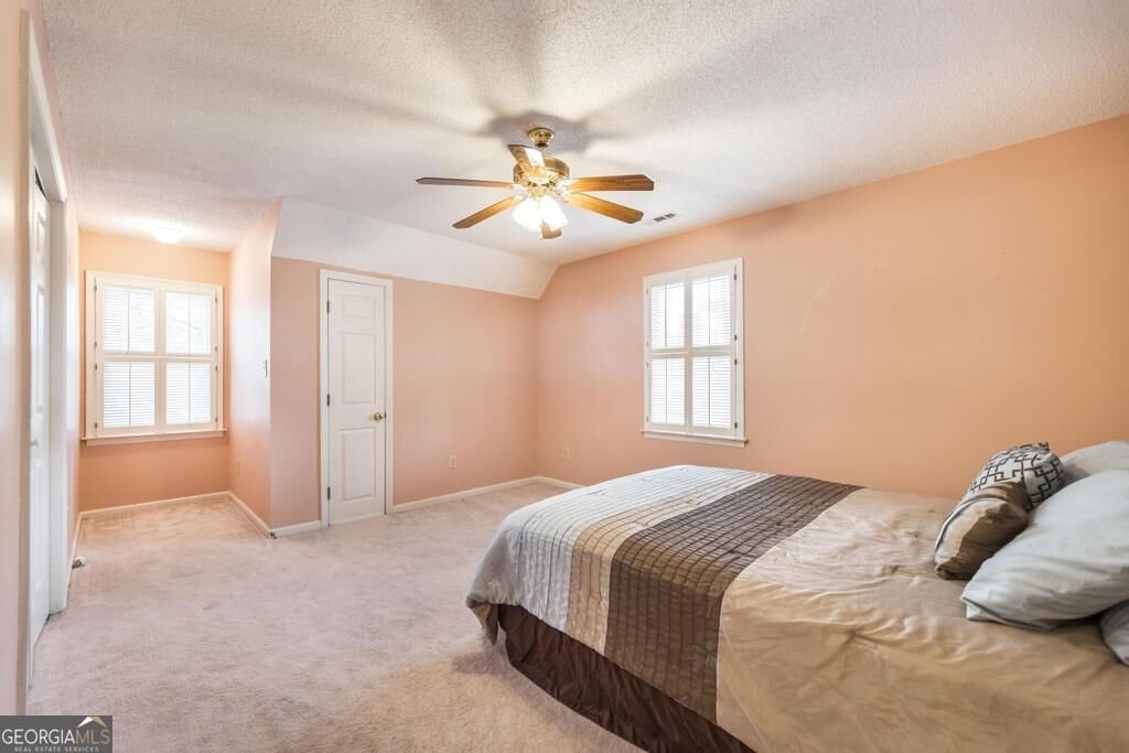925 Captain Kell Drive Macon - Photo 27