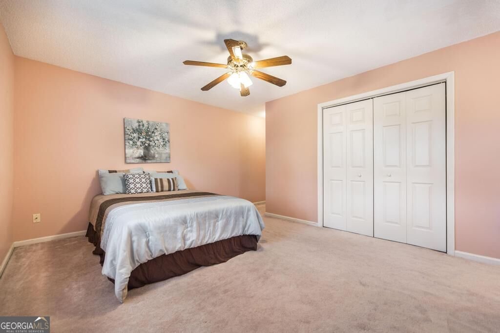 925 Captain Kell Drive Macon - Photo 28