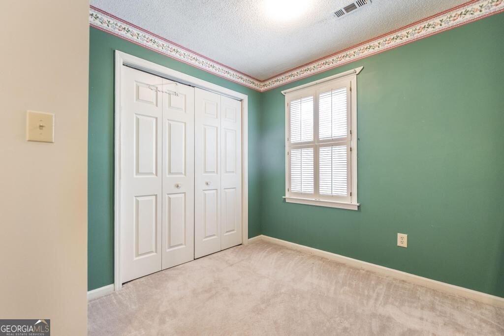 925 Captain Kell Drive Macon - Photo 29