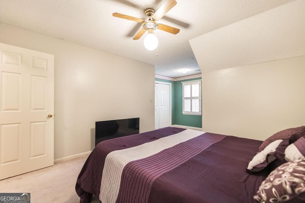 925 Captain Kell Drive Macon - Photo 30