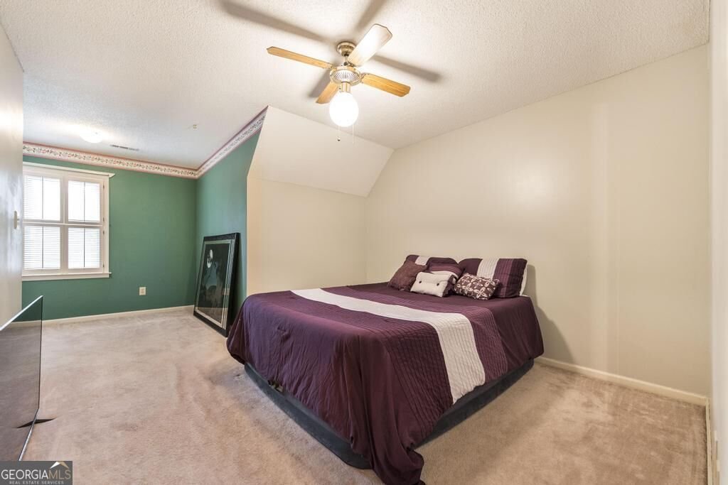 925 Captain Kell Drive Macon - Photo 31