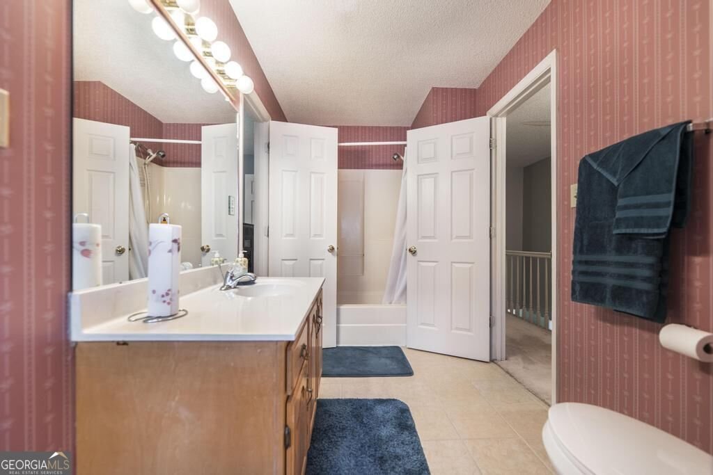 925 Captain Kell Drive Macon - Photo 32