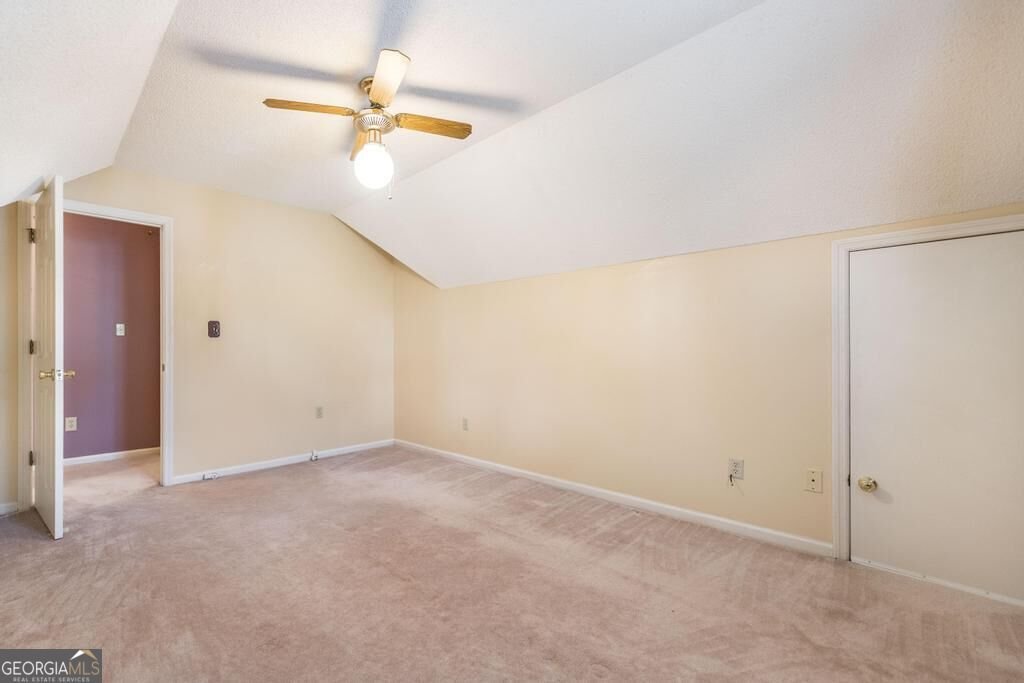925 Captain Kell Drive Macon - Photo 33