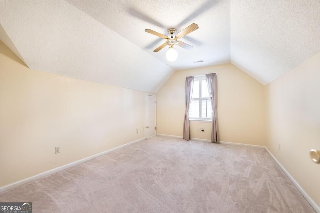 925 Captain Kell Drive Macon - Photo 34