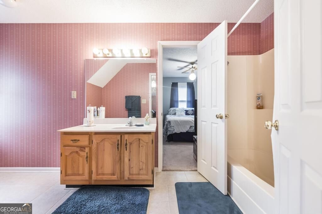 925 Captain Kell Drive Macon - Photo 35