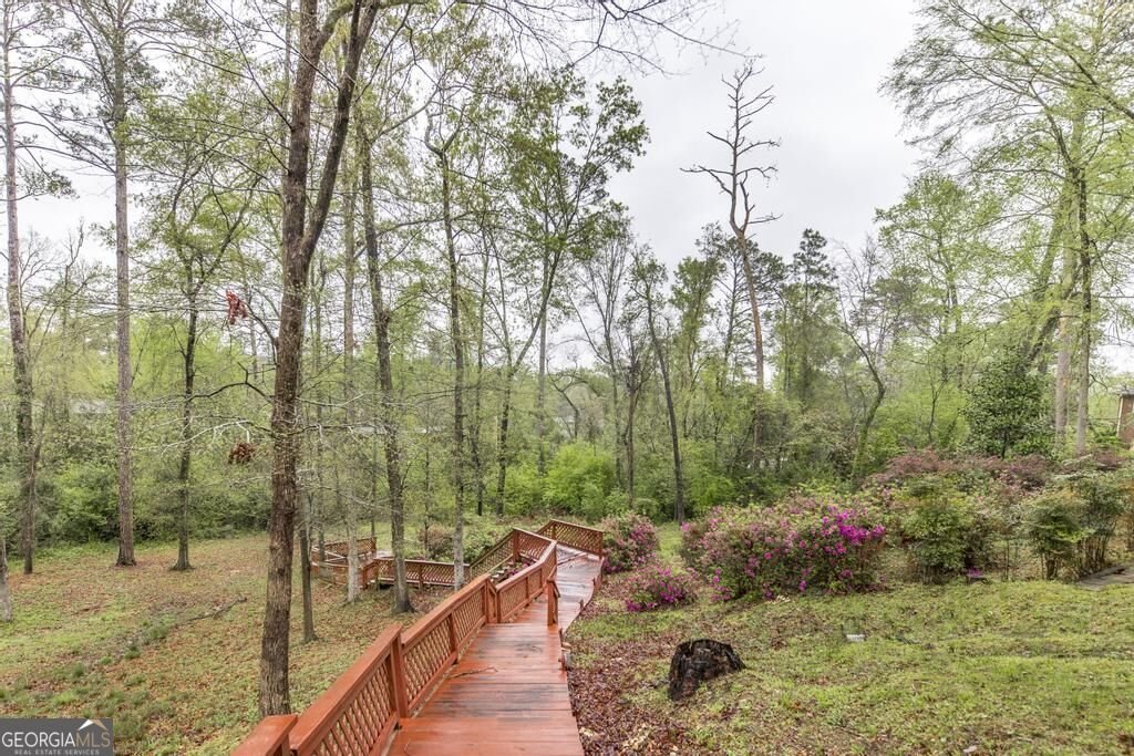 925 Captain Kell Drive Macon - Photo 36