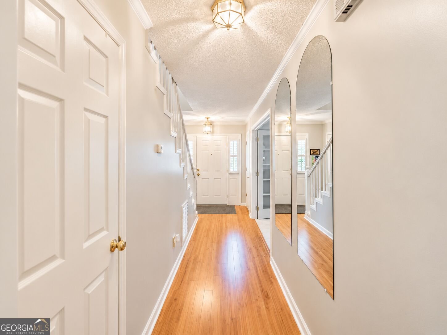 925 Captain Kell Drive Macon - Photo 6