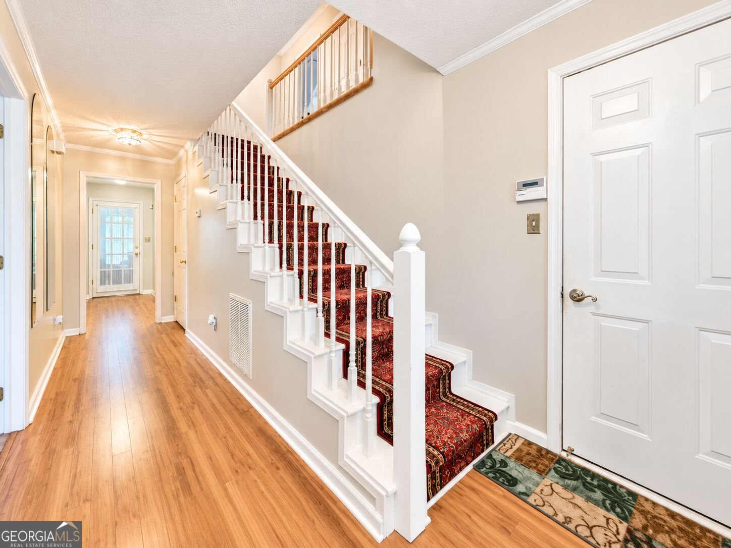 925 Captain Kell Drive Macon - Photo 7