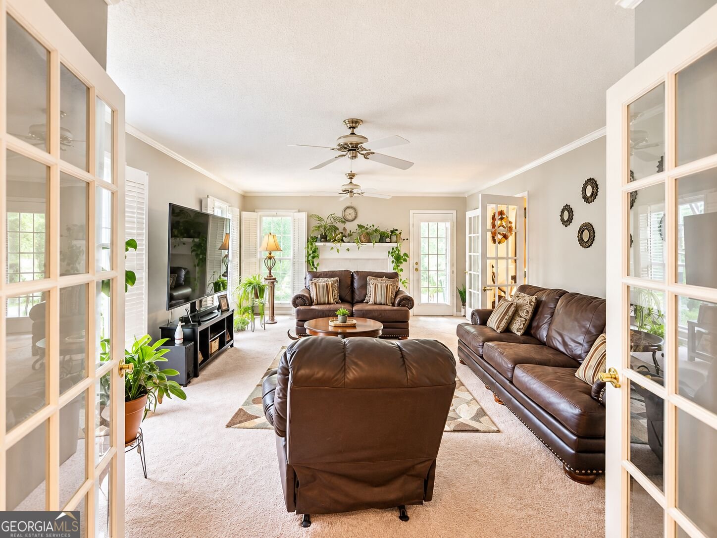 925 Captain Kell Drive Macon - Photo 9