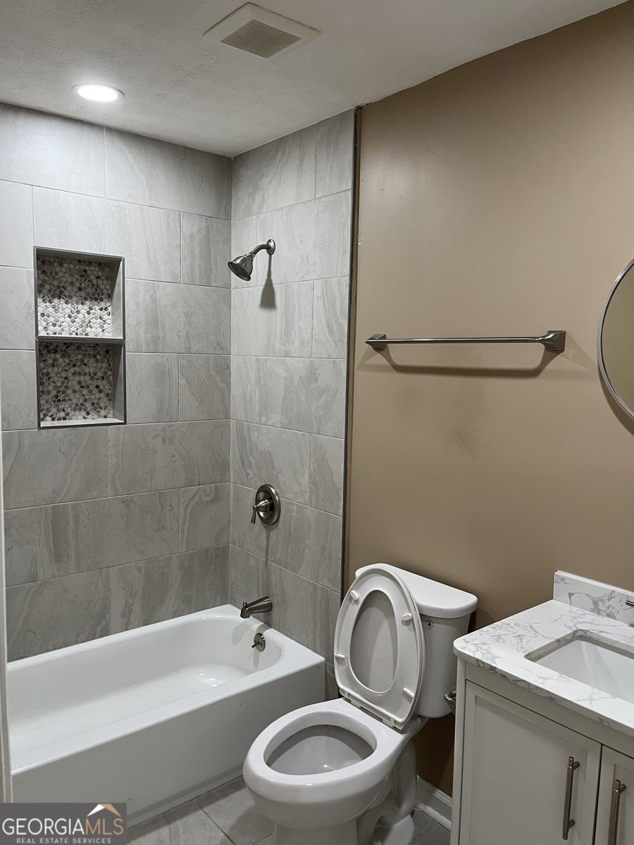 5142 Delray Drive Columbus - Photo 11