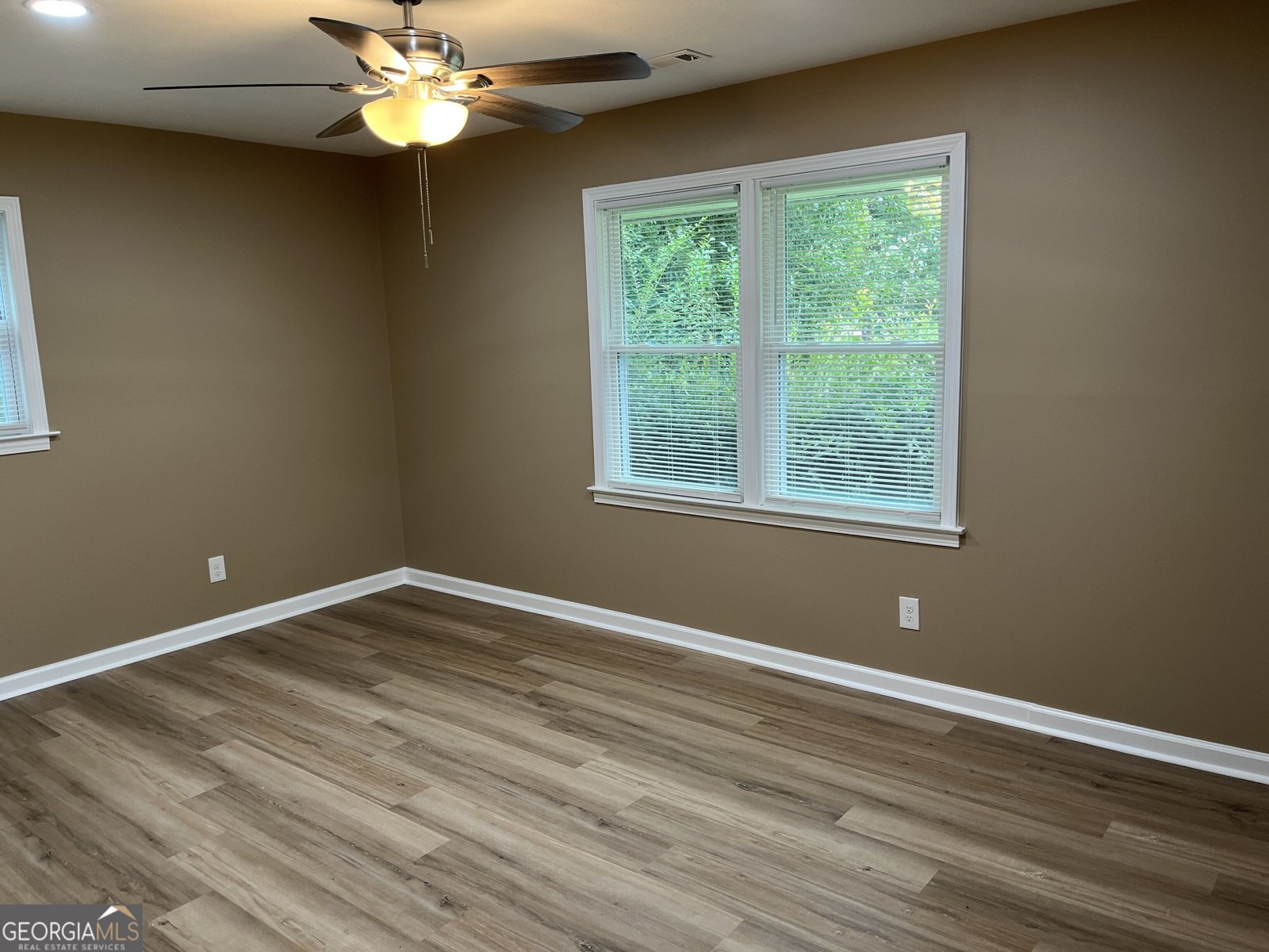5142 Delray Drive Columbus - Photo 12