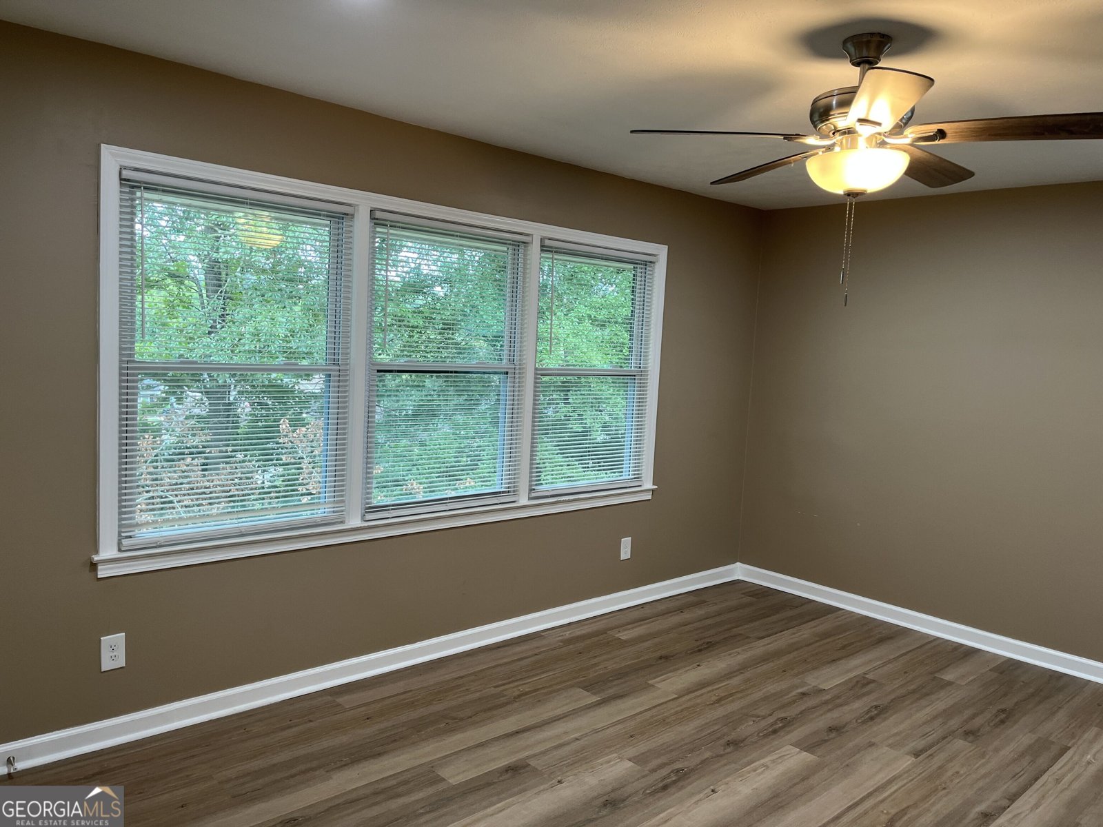 5142 Delray Drive Columbus - Photo 14