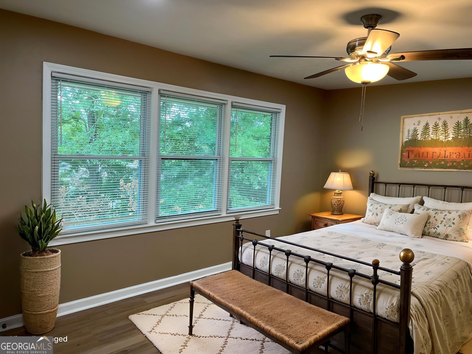 5142 Delray Drive Columbus - Photo 15
