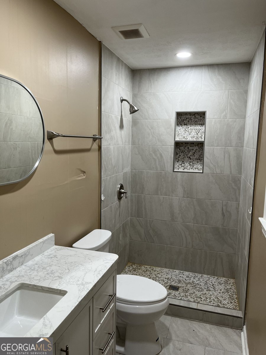 5142 Delray Drive Columbus - Photo 16