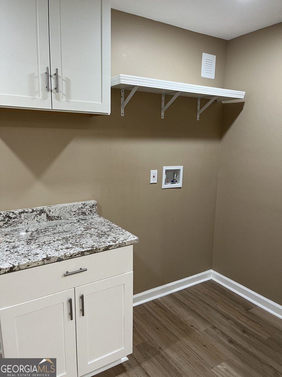 5142 Delray Drive Columbus - Photo 7