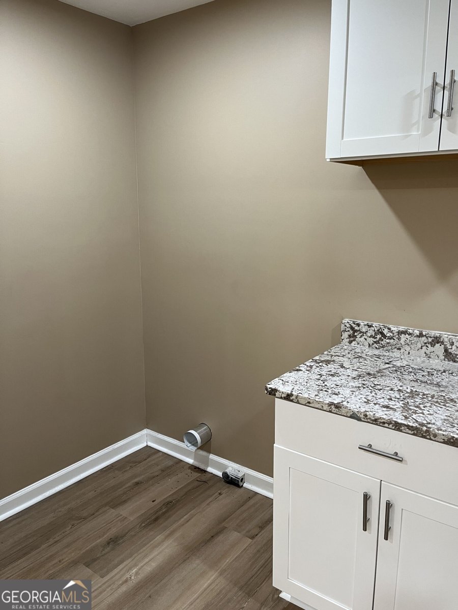 5142 Delray Drive Columbus - Photo 8