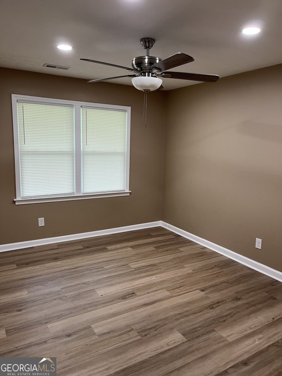 5142 Delray Drive Columbus - Photo 9