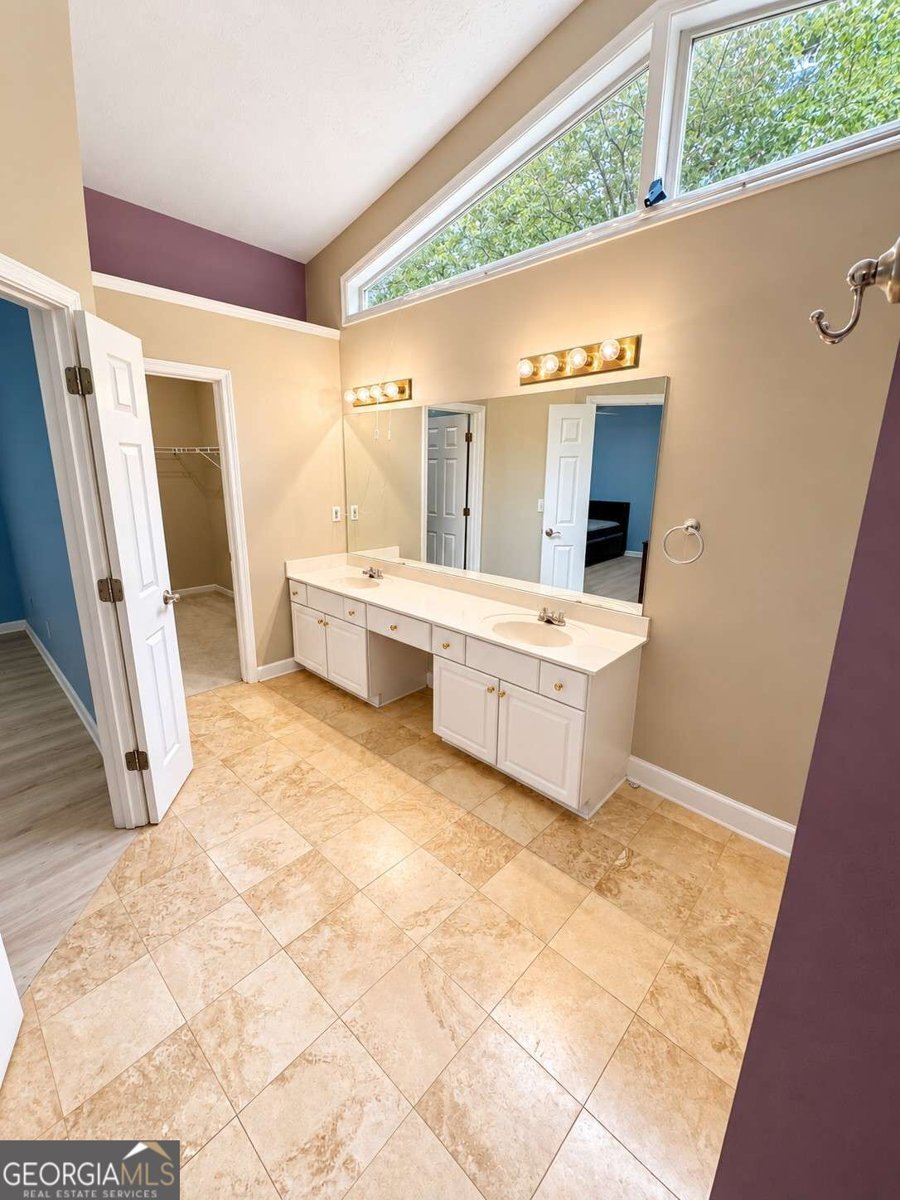 4499 Creek Ford Drive Duluth - Photo 10