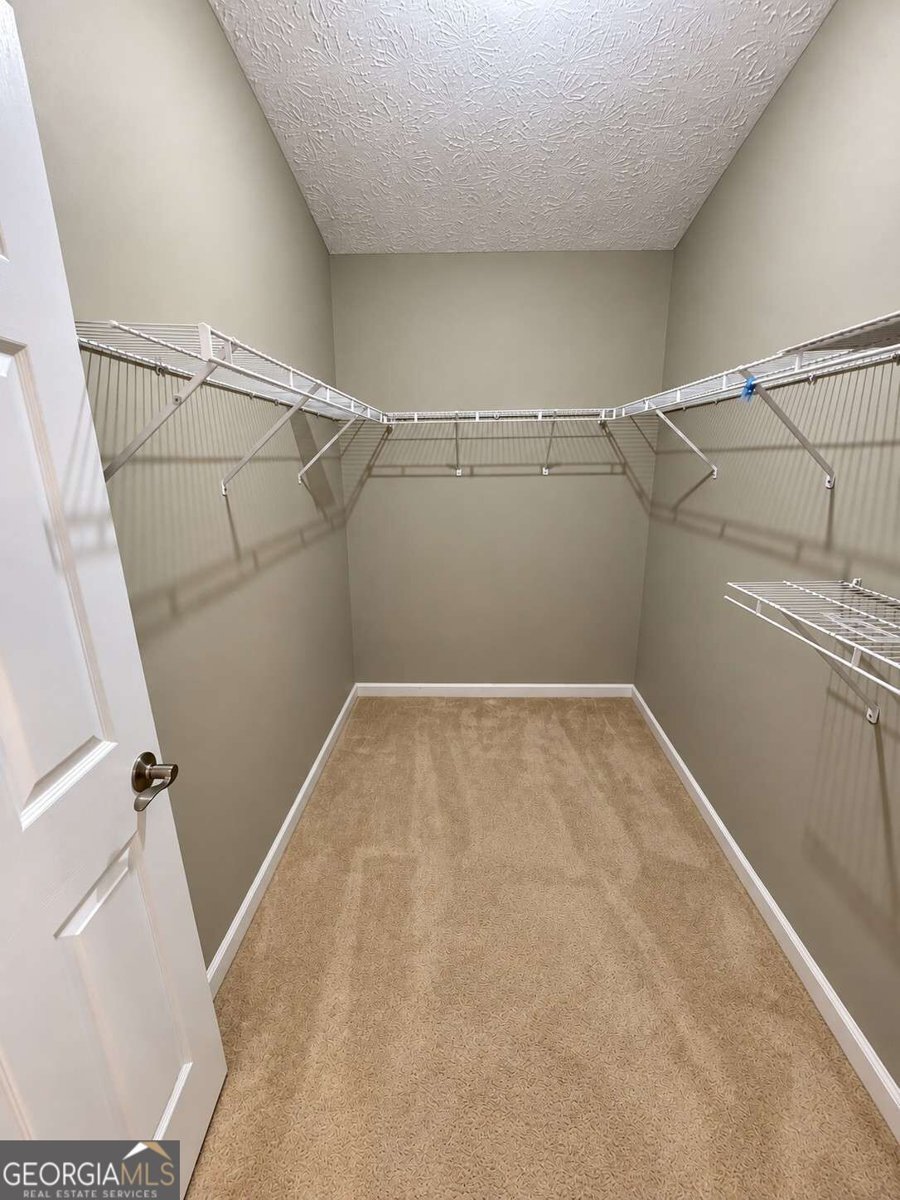 4499 Creek Ford Drive Duluth - Photo 11