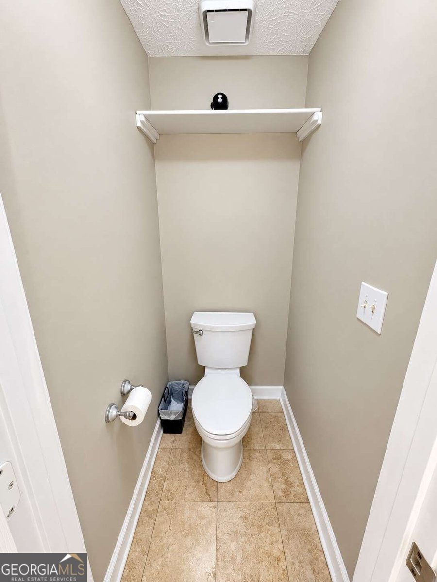 4499 Creek Ford Drive Duluth - Photo 12