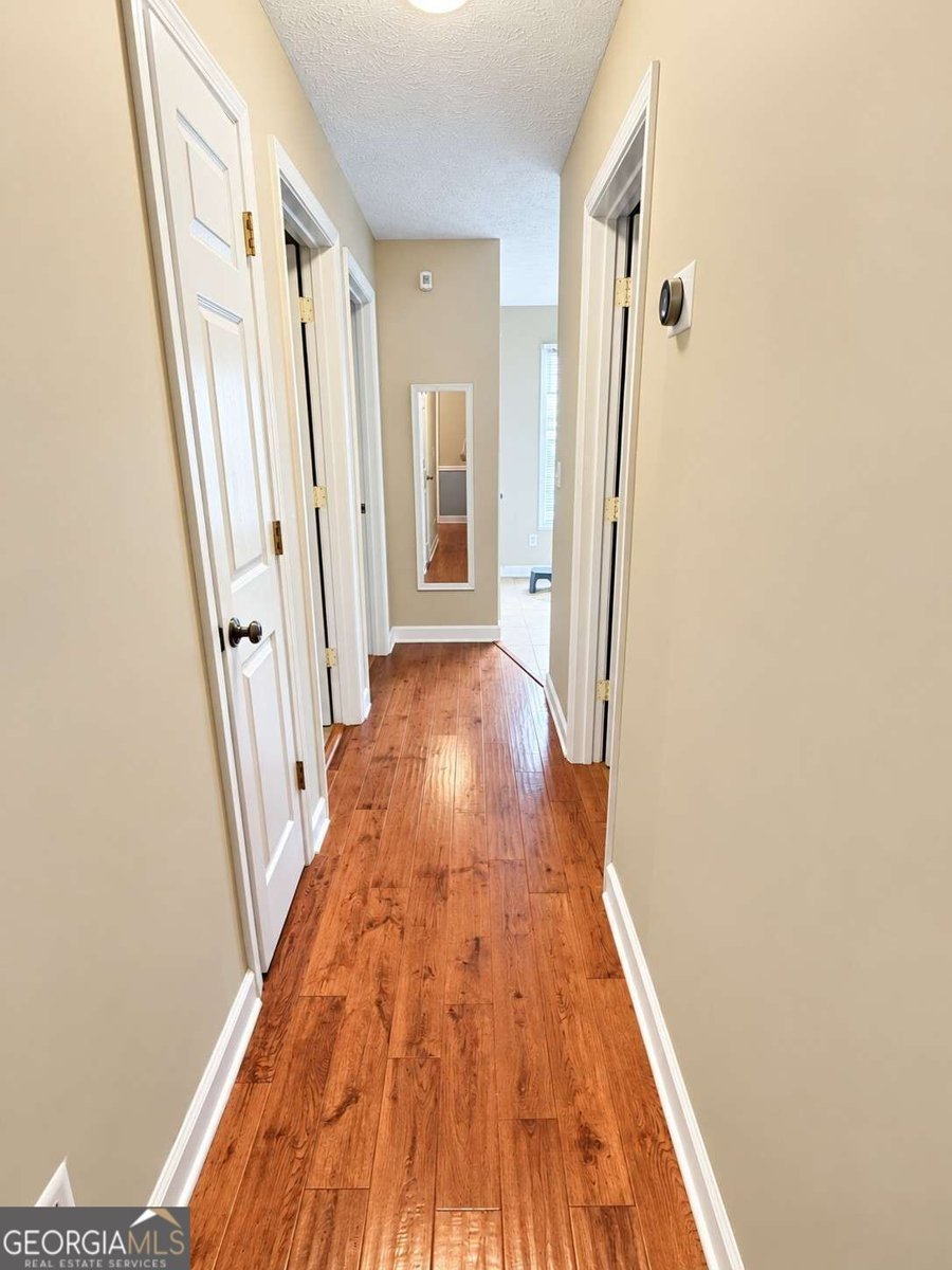 4499 Creek Ford Drive Duluth - Photo 13