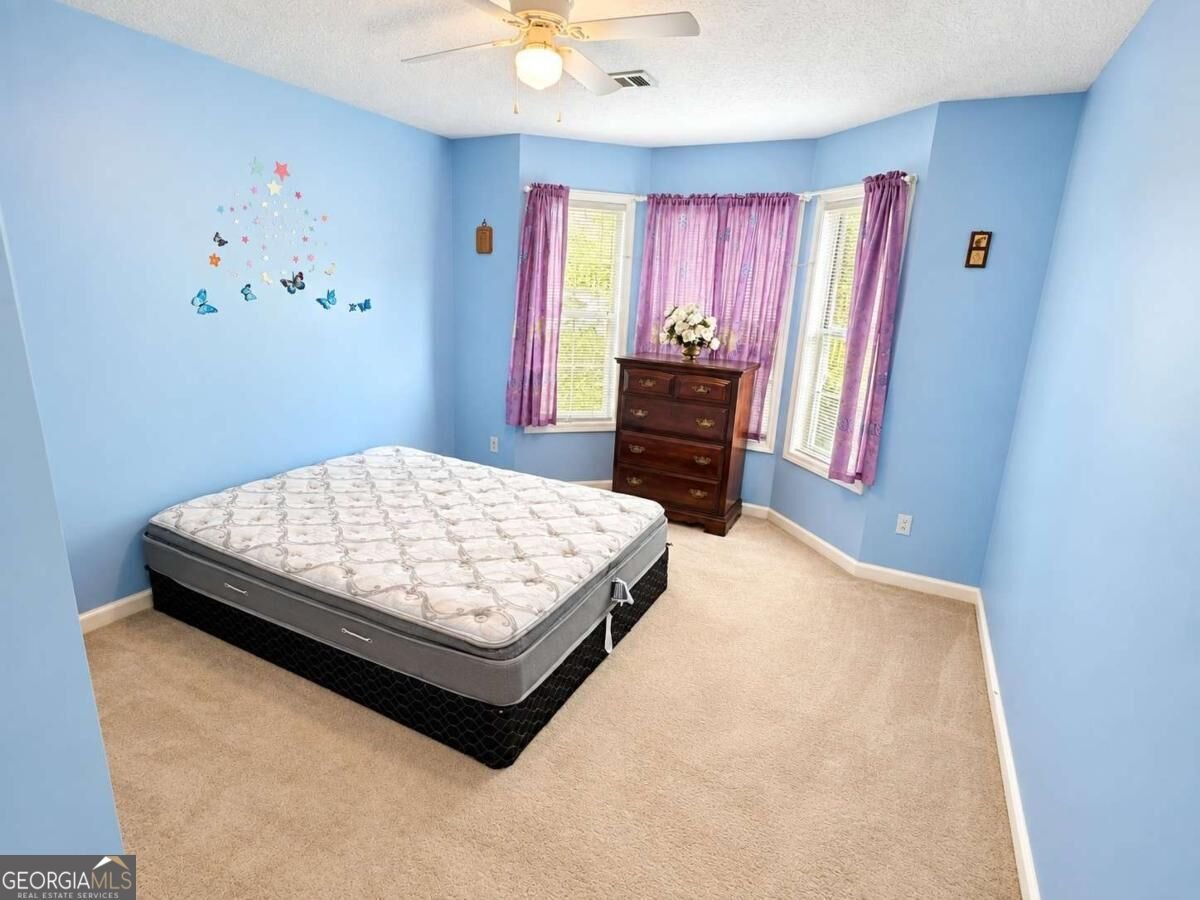 4499 Creek Ford Drive Duluth - Photo 14
