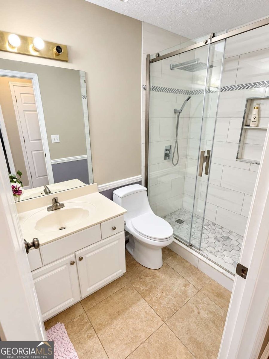 4499 Creek Ford Drive Duluth - Photo 15