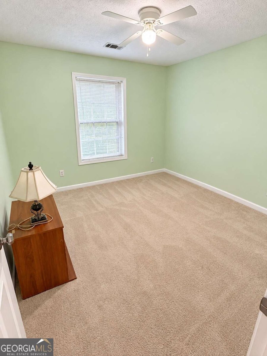4499 Creek Ford Drive Duluth - Photo 16