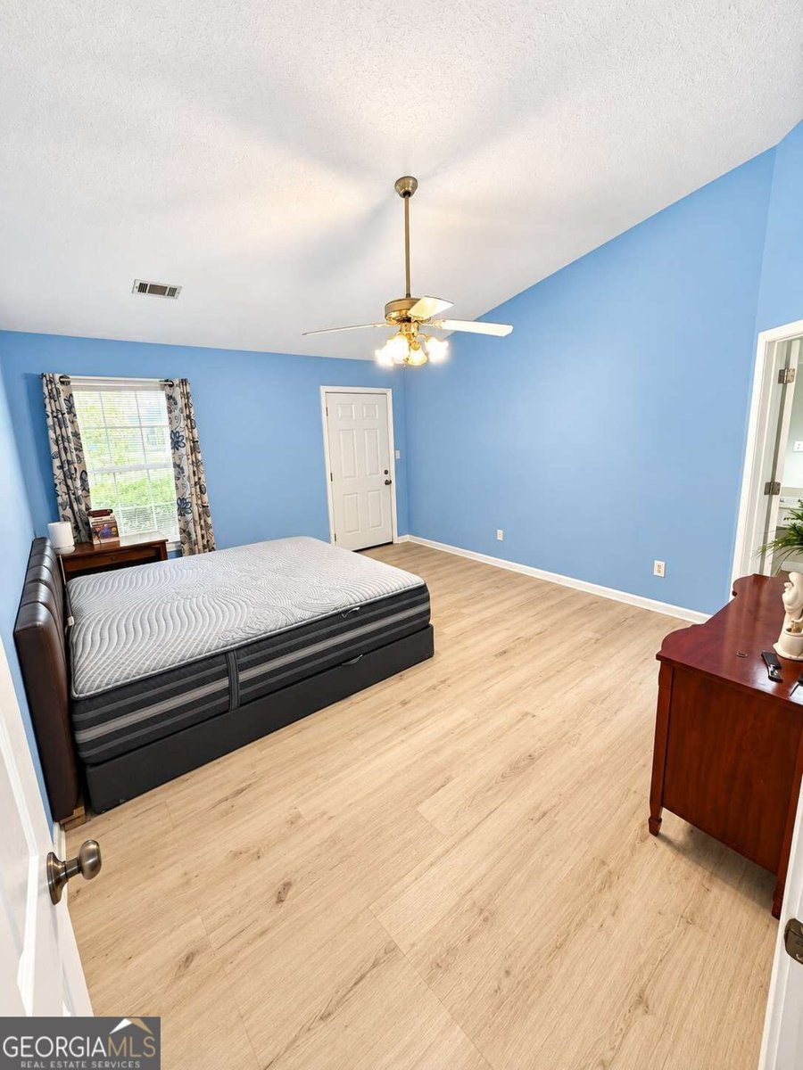 4499 Creek Ford Drive Duluth - Photo 7