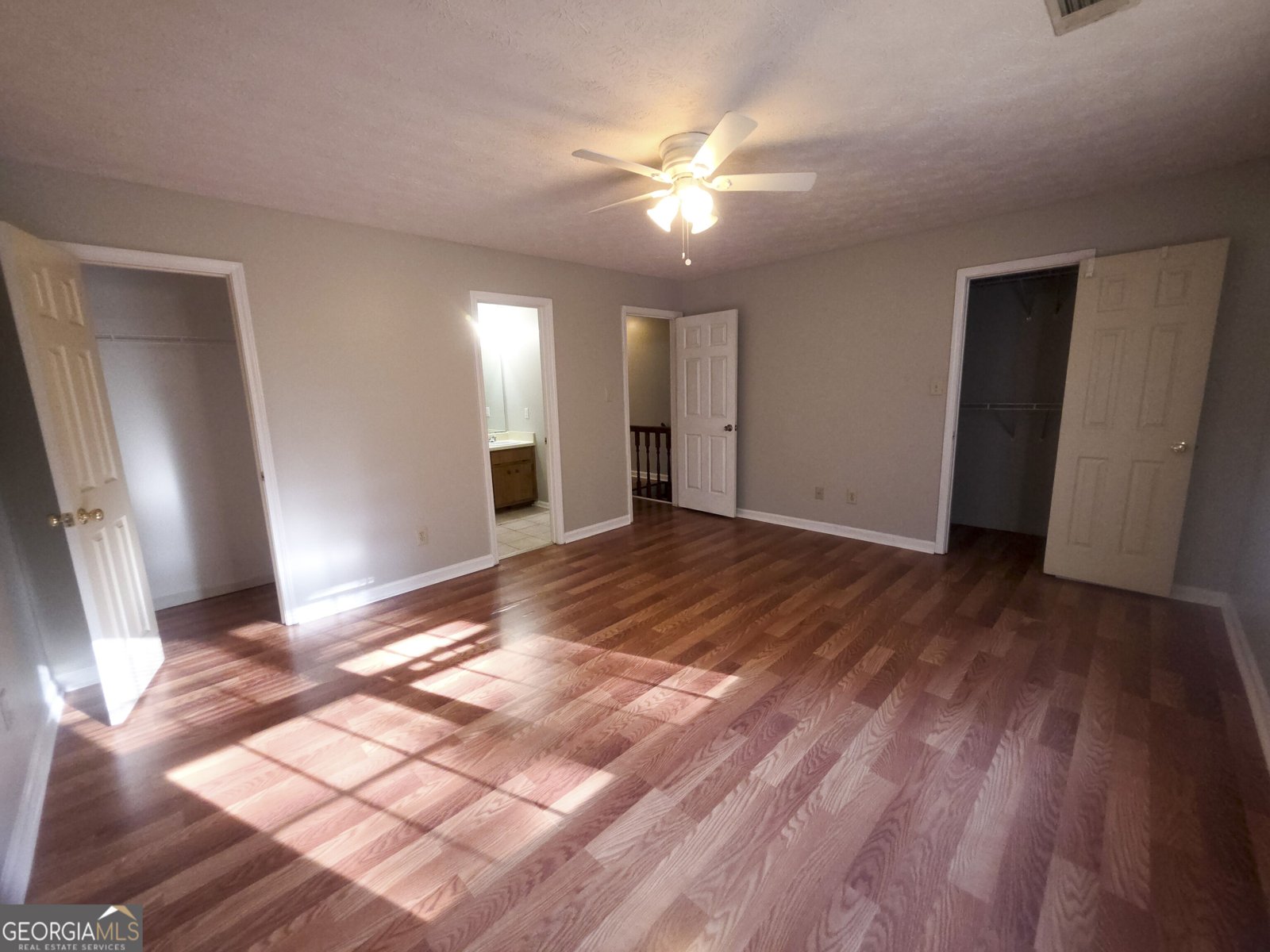 2140 Kings Gate Cir Snellville - Photo 11