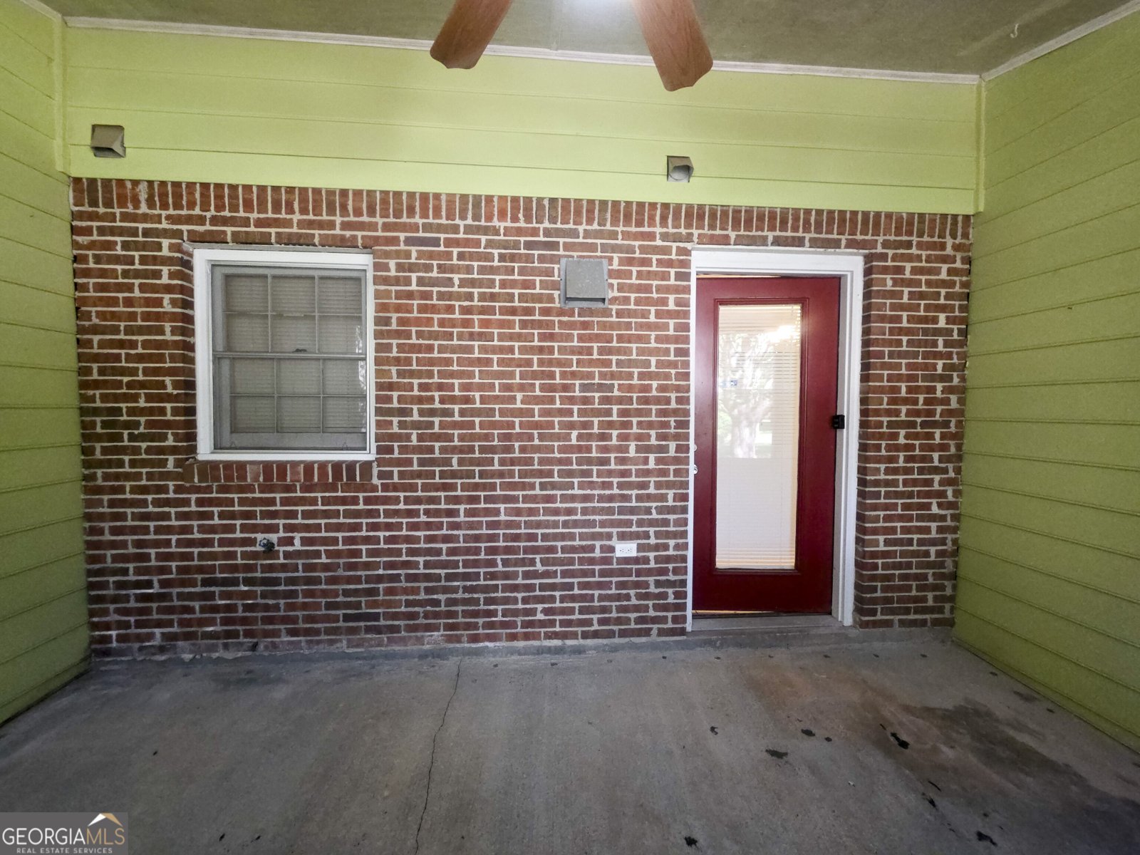 2140 Kings Gate Cir Snellville - Photo 13