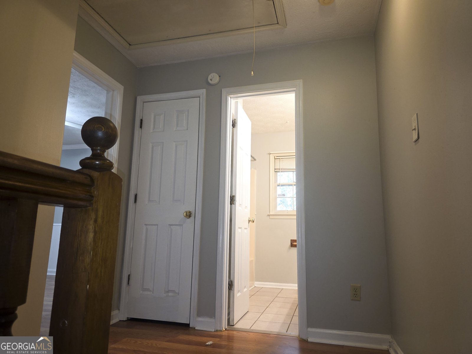 2140 Kings Gate Cir Snellville - Photo 6