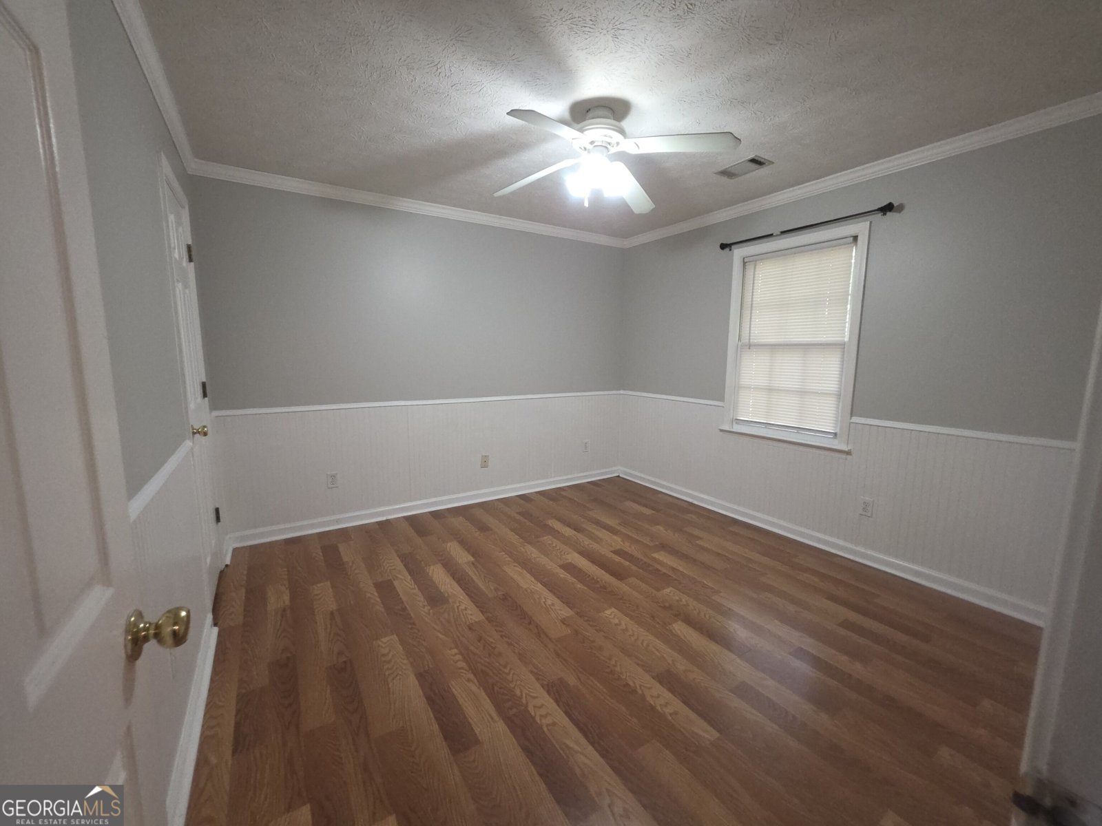 2140 Kings Gate Cir Snellville - Photo 7