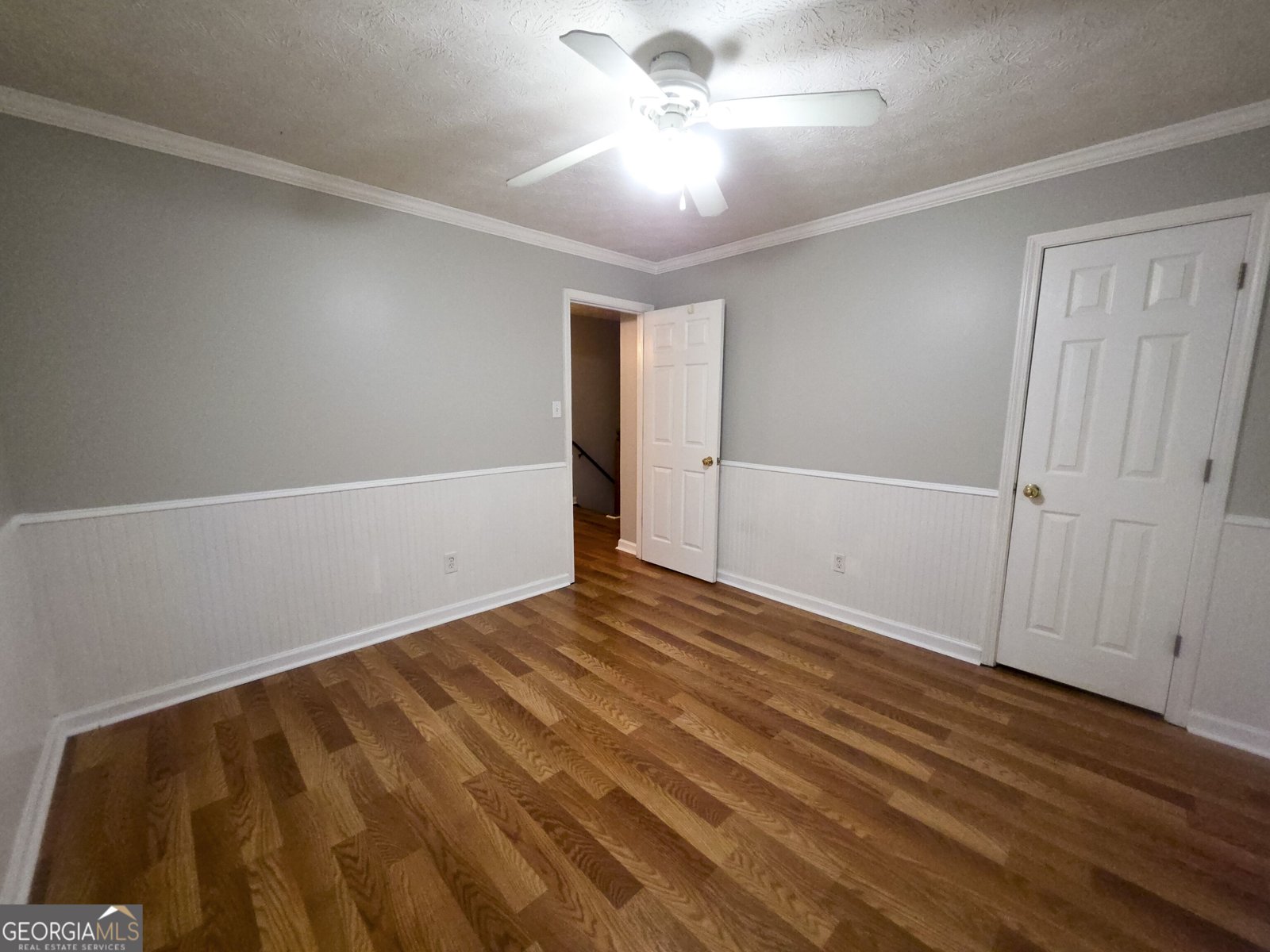 2140 Kings Gate Cir Snellville - Photo 8