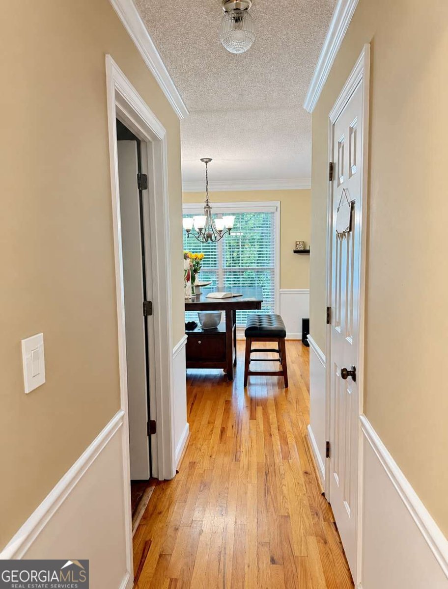 1219 Lochshyre Court Lawrenceville - Photo 10