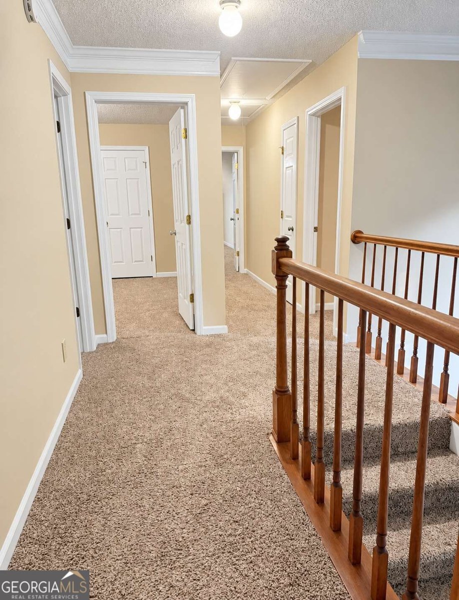 1219 Lochshyre Court Lawrenceville - Photo 13