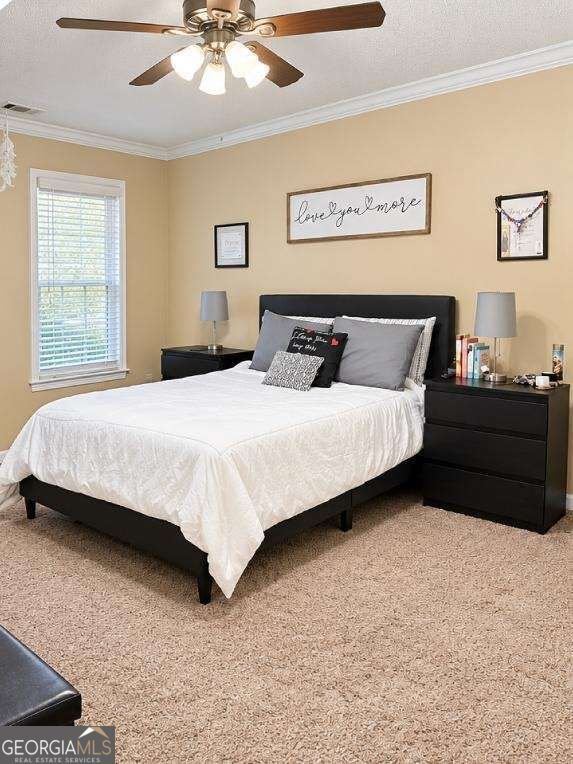 1219 Lochshyre Court Lawrenceville - Photo 14